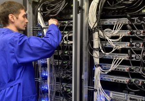 Молдова вошла в ТОП-10 стран с самым дешевым фиксированным интернетом