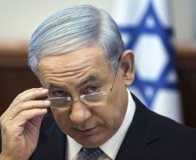 ЦИК Израиля огласил предварительные результаты выборов. Нетаньяху, скорее всего, сохранит пост премьера