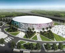 «Chisinau Arena – мошенническая схема  захвата госимущества». Правительство Санду изучило проект демократов