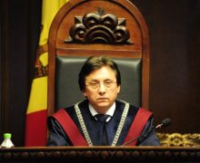 У Молдовы есть парламент. Конституционный суд утвердил мандаты 101 депутата