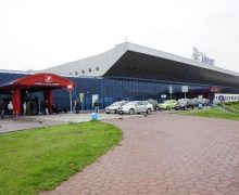 NM Espresso: почему Додон считает оправданным повышение тарифов, чем пригрозил Молдове концессионер аэропорта, и как ЕС ограничил безвиз