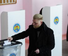 Когда в Молдове могут пройти местные выборы. В трех сценариях