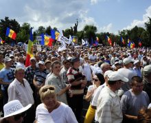 Итоги дня: о том, когда Додон и ACUM проведут «марш народа», чего опасаются Санду и Нэстасе, и как Киев не может решить, кто в Молдове премьер