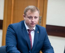 ЦИК допустил партию Кавкалюка к участию в выборах