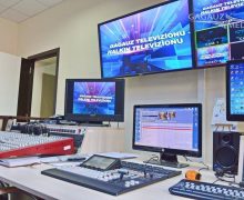 Televiziunea publică din Găgăuzia, amenințare la adresa securității naționale? Ce a declarat Guțul și ce a răspuns CA