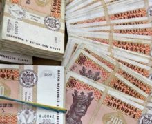Итоги дня: о том, как райсоветники зарабатывают на госзакупках, насколько вырастет минимальная зарплата, и как Приднестровье выводят из тени