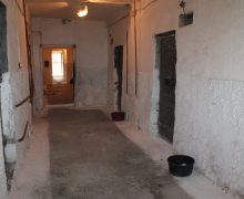 Великобритания отказала в экстрадиции в Молдову из-за плохих условий содержания в местных тюрьмах