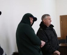 АП Кишинева смягчила наказание «парикмахеру» из Калараша. За убийство человека в Италии он проведет в тюрьме 18 лет вместо 24