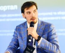 Зеленский определился с кандидатурой будущего премьера Украины