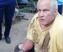 «Монстр из Олта» признался в убийствах девушек. Что рассказал 66-летний автомеханик из румынского Каракала