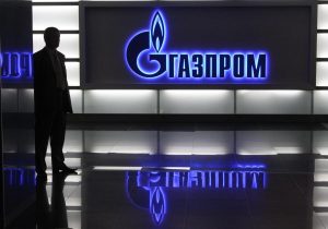  «Кризис может повториться». «Газпром» подтвердил, что Молдова оплатила долг за поставки газа в октябре и ноябре