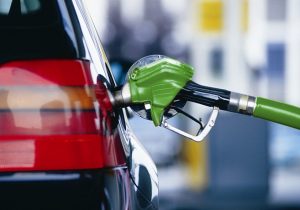 В Молдове цена на бензин достигнет нового антирекорда