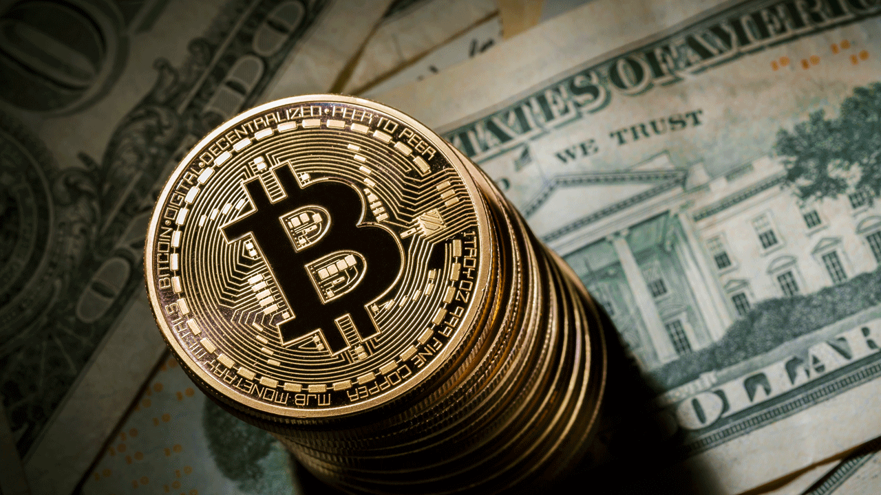 statutul juridic bitcoin pe țară
