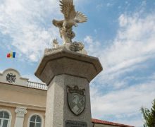 Ziarul de Garda: Антикоррупционная прокуратура ведет уголовное расследование против председателя Фалештского района от ДПМ