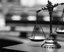 ВСП поддержала решение Апелляционной палаты о проведении общего собрания судей
