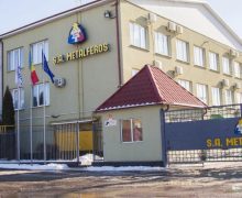 В Молдове требуют ввести мораторий на приватизацию госпредприятий. Кто и зачем?