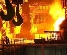 Предприятия Приднестровья «приводят в соответствие с законодательством Молдовы». ММЗ и цементный завод в Рыбнице идут за разрешениями в Кишинев