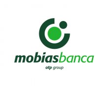 Mobiasbanca сменил название и логотип