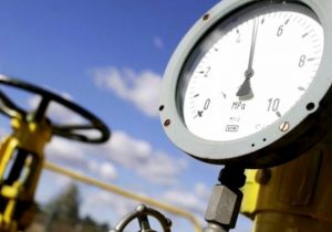 «Если коротко: это неправда». В Украине ответили на обвинение «Газпрома» в краже газа, предназначенного для Молдовы