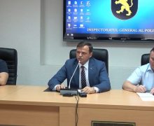 Andrei Năstase a renunțat la funcția de primar al capitalei. Cine va asigura interimatul?