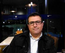 12 лет тюрьмы. В Турции приговорили ещё одного высланного из Молдовы сотрудника лицея Orizont