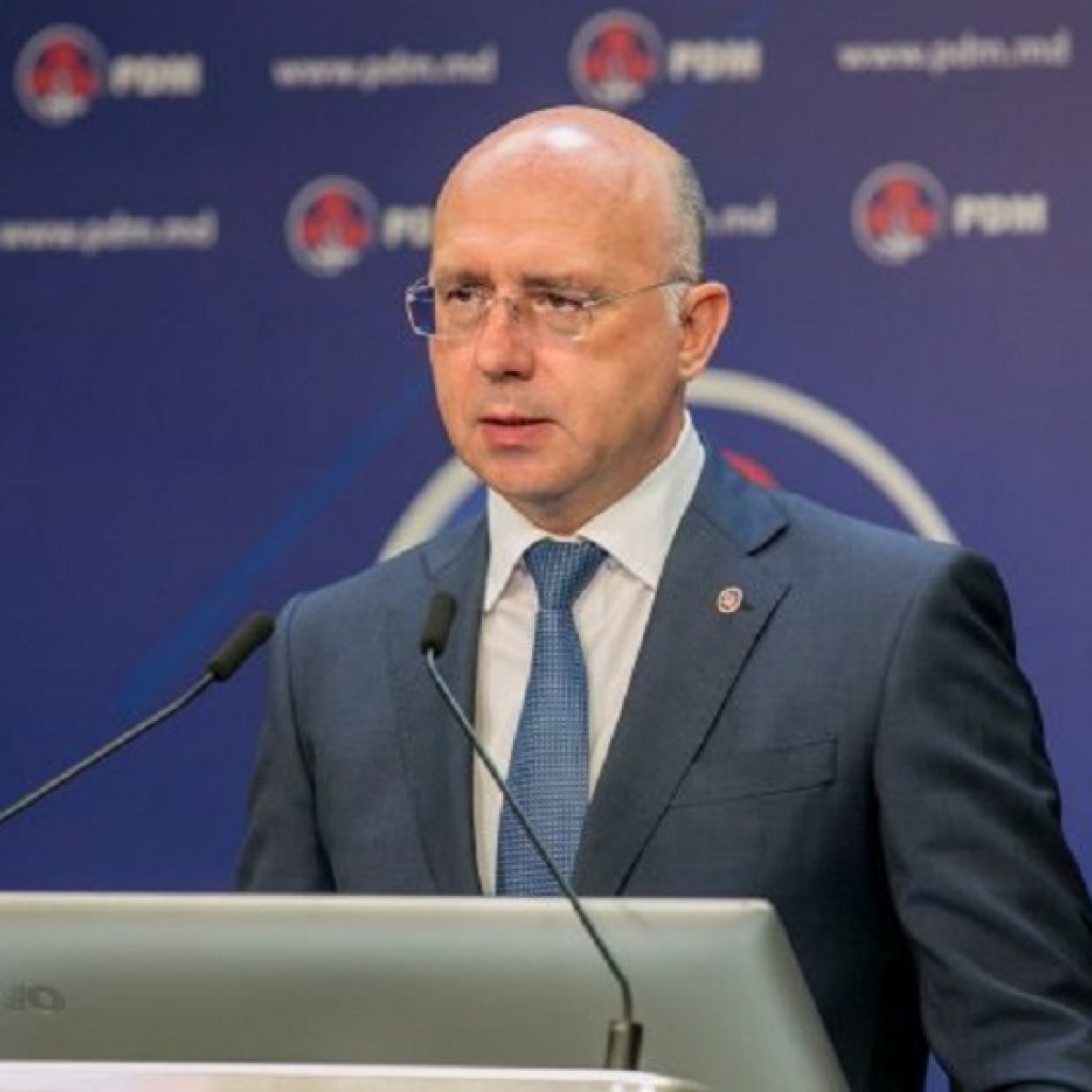 филип