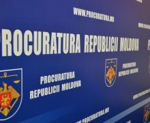 Прокуратура настаивает на аресте директора тюрьмы №13 Игоря Пынти