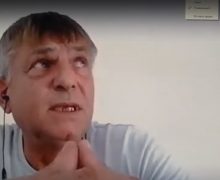 «Плахотнюк только исполнитель». Бывший налоговый инспектор рассказал, как помогал ДПМ и ЛДПМ в схемах отмывания денег