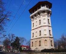 Музей истории Кишинева начнет работать по субботам