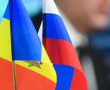 Молдова и Россия ищут общий бизнес. Чего ждать от кишиневского экономического форума