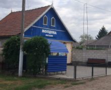 Doi pensionari din Transnistria, condamnați la trei ani de închisoare, pentru că l-au insultat pe Krasnoselski