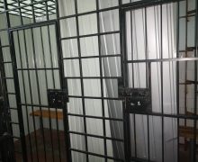 В судах Кишинева проверили помещения для заключенных. И что обнаружили?