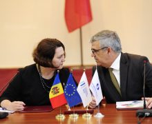 Молдова получит €100 млн от ЕИБ на управление твердыми отходами. Как потратят деньги