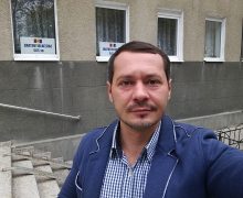 (ВИДЕО) Еще два кандидата в мэры Кишинева и Бельц вступили в предвыборную гонку