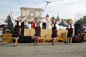 день вина, вино, кишинев, молдова