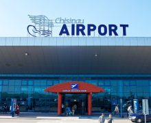 „Aeroportul Internațional Chișinău este în siguranță”. APP susține că nu a fost anunțată despre schimbarea acționariatului companiei „Avia Invest”