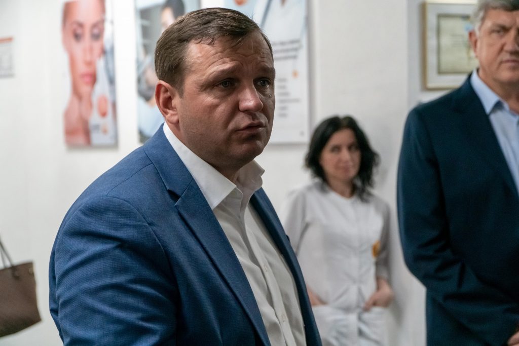 Нэстасе