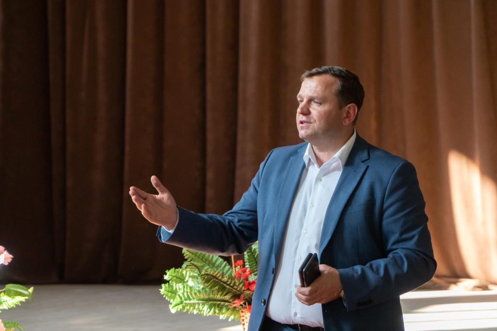 Нэстасе