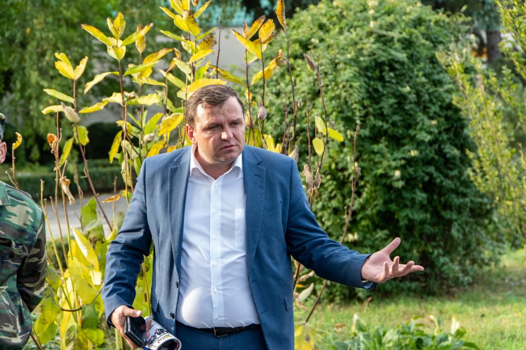 Нэстасе