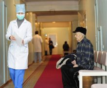 В Молдове с 16 мая в больницах и поликлиниках будут оказывать плановые медицинские услуги