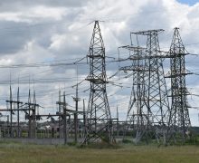 Молдова и Украина 30 июня впервые начнут получать электроэнергию из Румынии. После синхронизации с ЕС