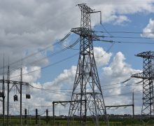 Молдова отменяет тендер. Электричество в период ЧП будут закупать только в Кучургане?