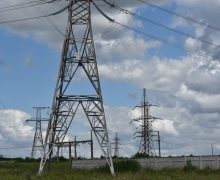 Premier Energy может потребовать повысить тариф на электроэнергию