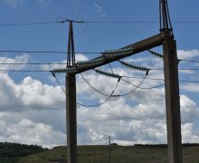 По какой цене Молдова будет покупать электричество в феврале? Energocom продлил контракт с МГРЭС