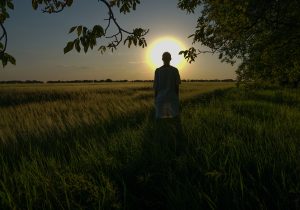 Истории ЛГБТ-людей, навсегда покинувших Молдову.  Фотопроект Натальи Гырбу