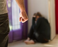 Молдова на стороне агрессора. ЕСПЧ вынес решение по делу о домашнем насилии
