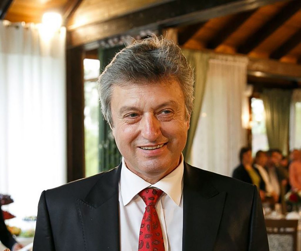Cataranciuc