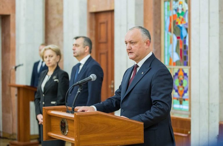 dodon, chicu, greceanîi