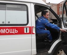 43 de elevi s-au intoxicat cu gaz într-o școală din Rusia. Unde s-a produs scurgerea