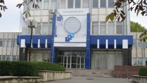 teleradio moldova